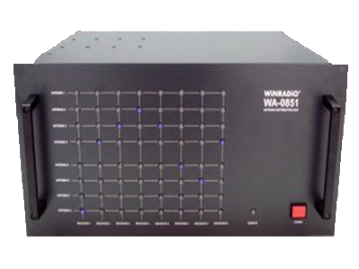 WA-0851天線分配系統